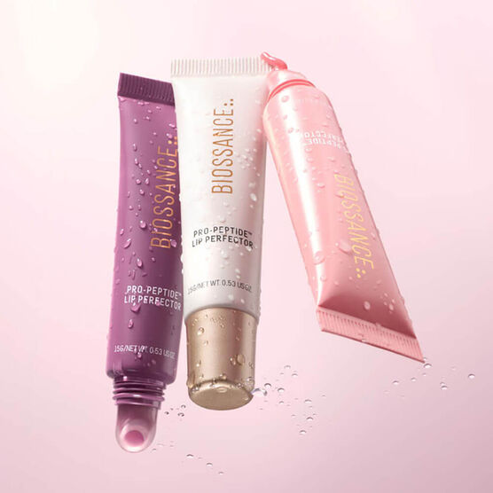 PRO-PEPTIDE  LIP PERFECTOR�SUPERNOVA 15G